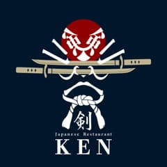 Ken Japanese Restaurant